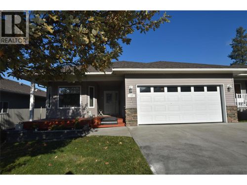 132-2100 13th St S, Cranbrook, BC, V1C7J5 | Card Image