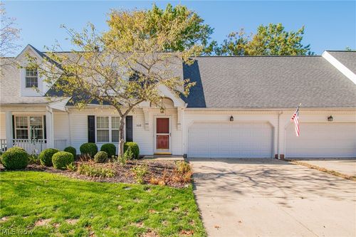 5008 Pine Point, Stow, OH, 44224 | Card Image