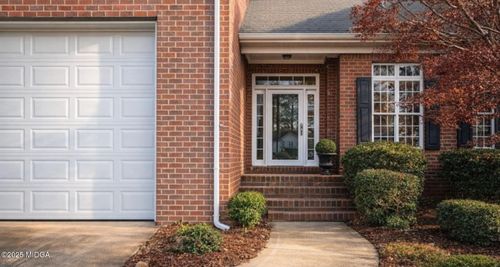 122 High Ridge Dr, Macon, GA, 31220-8767 | Card Image