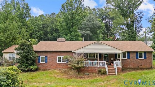 1850 Hawk Town Rd, Maidens, VA, 23102-2322 | Card Image