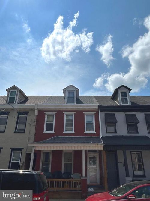 175 N Franklin St, POTTSTOWN, PA, 19464-5642 | Card Image