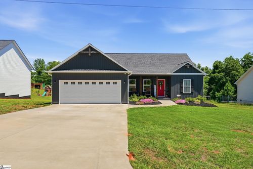1021 Mason Road, chesnee, SC, 29323 | Card Image