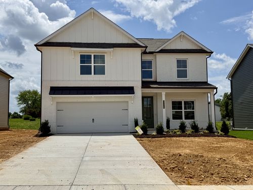 2176 Layla Ln, White House, TN, 37188 | Card Image