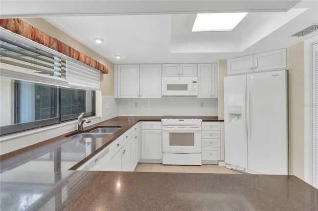 5078 Florentine Ct, House other with 3 bedrooms, 3 bathrooms and null parking in Spring Hill FL | Image 17