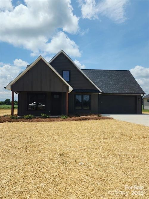 32531 Buchanan Ln, Albemarle, NC, 28001-0700 | Card Image