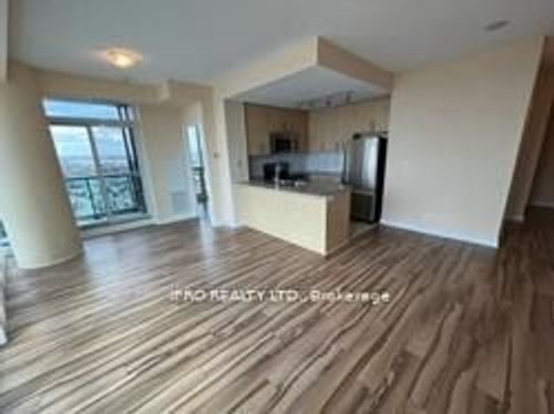 2108-3985 Grand Park Dr, Mississauga, ON, L5B0H8 | Card Image