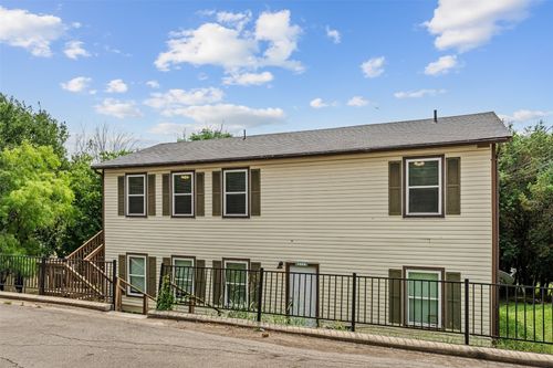 1009-1019 Advance St, San Marcos, TX, 78666-3103 | Card Image