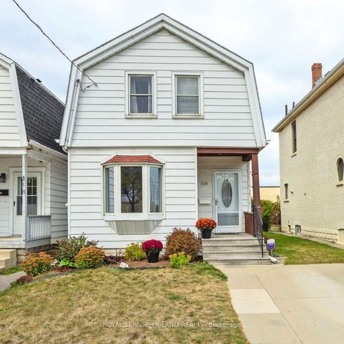 320 Horton St E, London, ON, N6B1L4 | Card Image