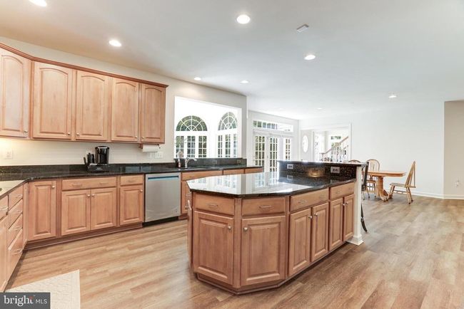 42573 Iron Bit Pl, House other with 7 bedrooms, 8 bathrooms and null parking in CHANTILLY VA | Image 11