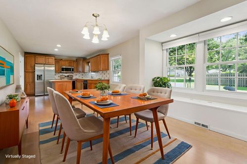 13068 Rustic Dr, Pickerington, OH, 43147-9180 | Card Image