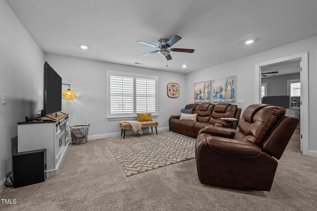 50-web-or-mls-_1307809 | Image 50