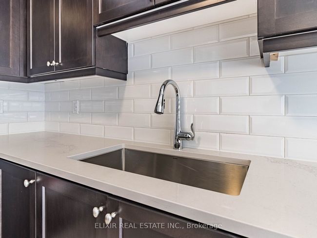 3022 Langdon Rd, House attached with 3 bedrooms, 3 bathrooms and 1 parking in Oakville ON | Image 16