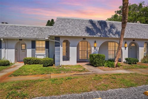 4209 Touchton Pl, NEW PORT RICHEY, FL, 34652-5351 | Card Image