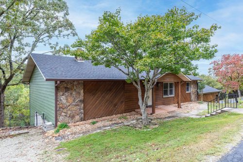 512 Nature Trail Rd, Blue Eye, MO, 65611-7116 | Card Image