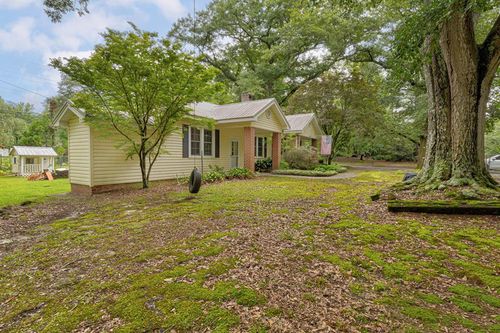 12727 Upatoi Ln, Upatoi, GA, 31829-2105 | Card Image