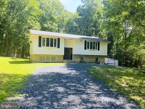 265 Sundance Rd, Effort, PA, 18330-8011 | Card Image