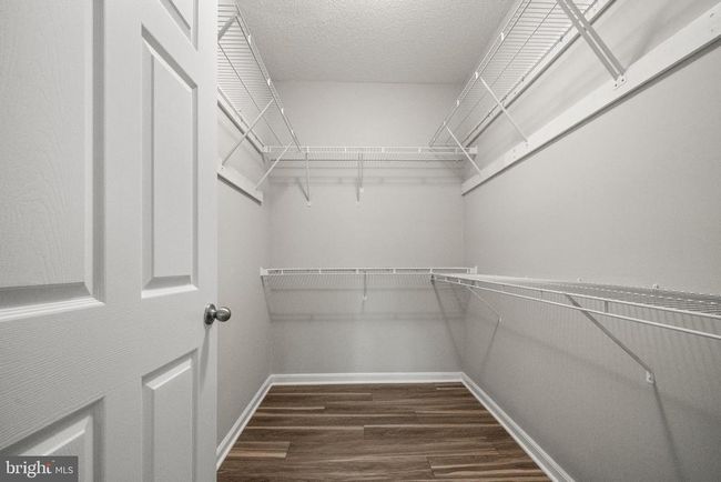 APT-14 - 1704 Lake Shore Crest Dr, Condo with 1 bedrooms, 1 bathrooms and null parking in RESTON VA | Image 14