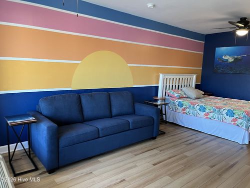 305-12 Causeway Dr, Ocean Isle Beach, NC, 28469-7504 | Card Image