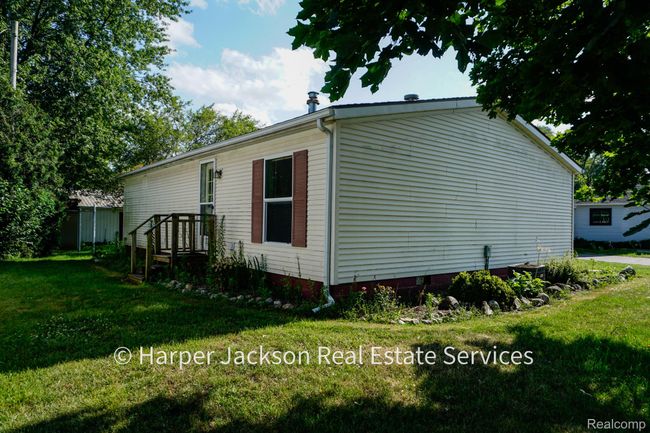 _DSC0462.jpg | Image 4