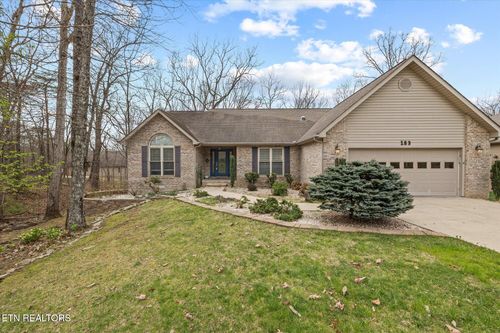 183 Trentwood Dr, Crossville, TN, 38558-6592 | Card Image