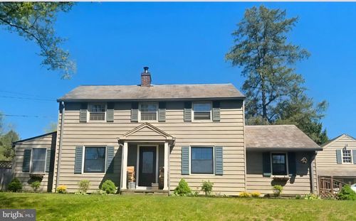 1703 Lower State Rd, DOYLESTOWN, PA, 18901-7018 | Card Image