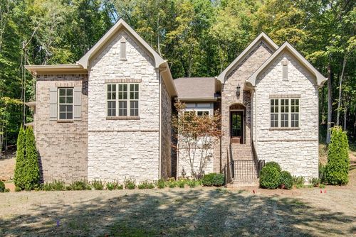 1030 Tiane Trl, Gallatin, TN, 37066 | Card Image