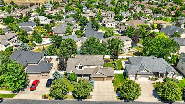 1926 N 1420 W, House other with 5 bedrooms, 6 bathrooms and 7 parking in Provo UT | Image 39