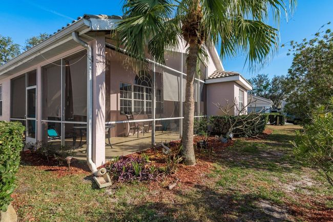 9233 Souchak Dr, House other with 2 bedrooms, 2 bathrooms and null parking in TRINITY FL | Image 31