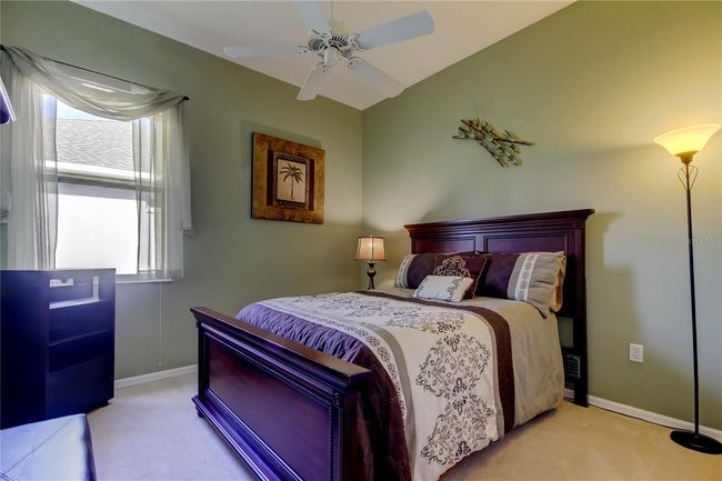 522 Planters Manor Way, House other with 3 bedrooms, 3 bathrooms and null parking in BRADENTON FL | Image 24