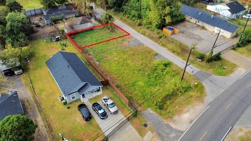 0 Bonita St, Houston, TX, 77016 | Card Image