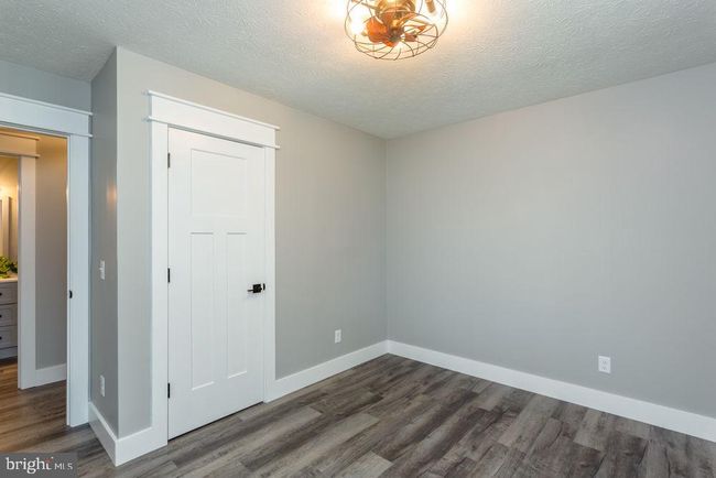 145 Memorial Park Dr, House other with 3 bedrooms, 2 bathrooms and null parking in TIMBERVILLE VA | Image 9