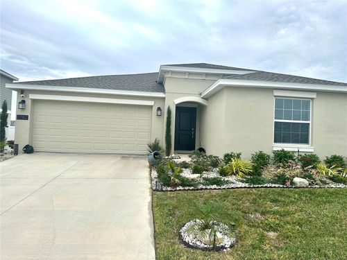 2262 Pigeon Plum Drive, HAINES CITY, FL, 33844 | Card Image