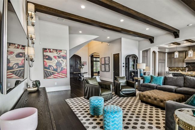 5120 W Longfellow Ave, House other with 6 bedrooms, 7 bathrooms and null parking in TAMPA FL | Image 66