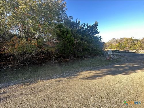 15722 Salado Dr, Temple, TX, 76502-6664 | Card Image