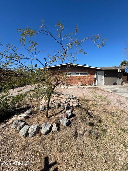 a-9406 N 5th Avenue, Phoenix, AZ, 85021 | Card Image