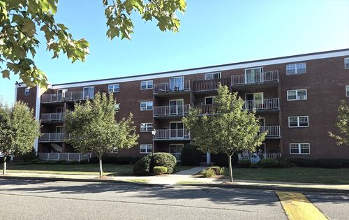 apt-409-50 Webster St, Weymouth, MA, 02190-2062 | Card Image