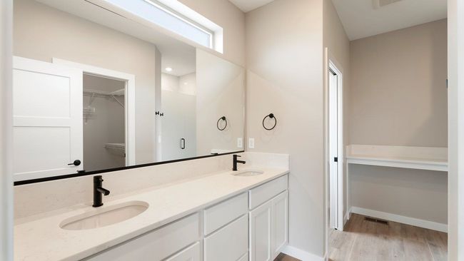 16719 N Wellington Rd, House other with 4 bedrooms, 3 bathrooms and null parking in Colbert WA | Image 20