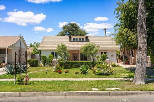 651 E Granada Ct, Ontario, CA, 91764 | Card Image