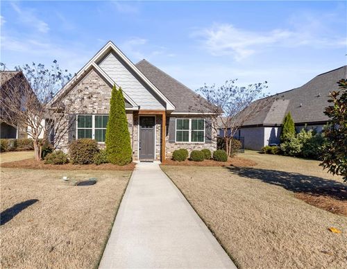 1407 Eden Gate Crossing, AUBURN, AL, 36830 | Card Image