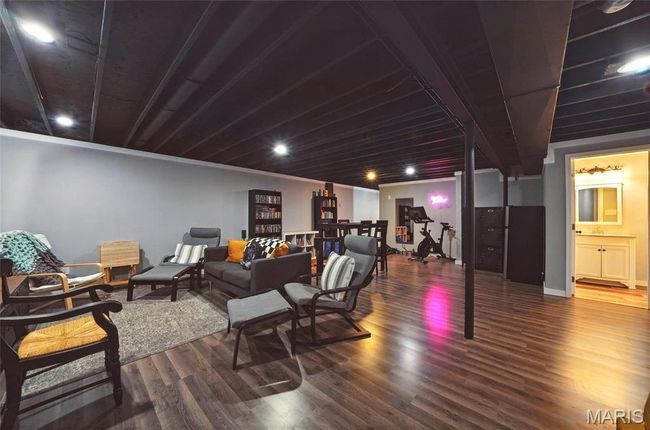 Lower Level | Image 20