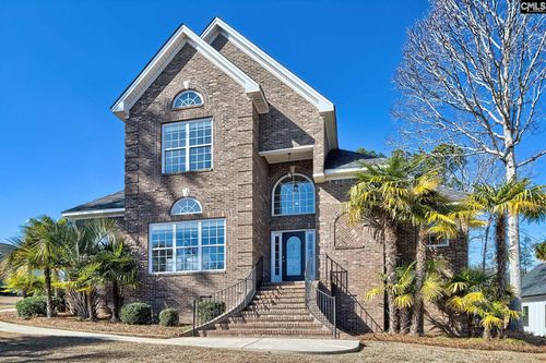 278 Pintail Lake Dr, Gilbert, SC, 29054-8472 | Card Image