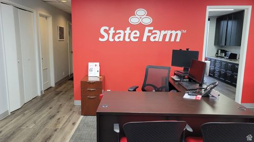 1516 S 1100 E, Salt Lake City, UT, 84105-2425 | Card Image