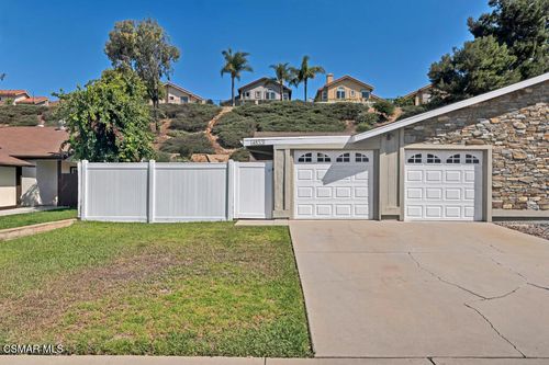 4853 Colony Dr, Camarillo, CA, 93012-5205 | Card Image