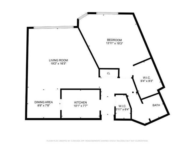 APT-402 - 2601 Kenzie Ter, Condo with 1 bedrooms, 1 bathrooms and null parking in Saint Anthony MN | Image 17