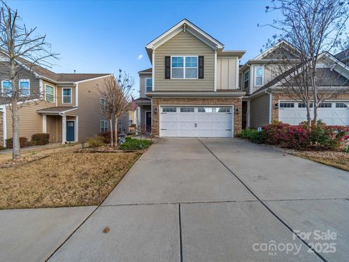 5062 Gribble Ln, Lancaster, SC, 29720-0170 | Card Image