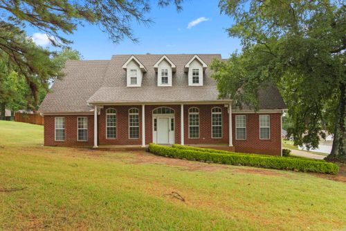 1321 Martin Dr E, Wynne, AR, 72396-8002 | Card Image