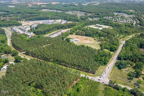 1287 Sherron Road, Durham, NC, 27703 | Card Image