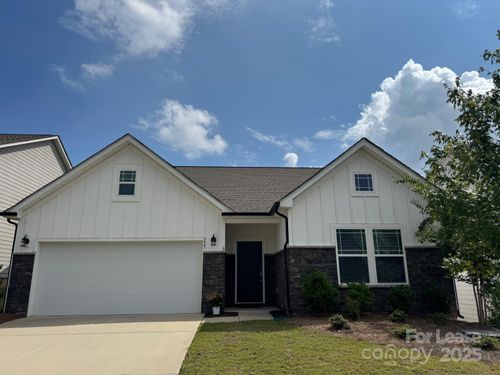 223 Old Harbor Dr, Mount Gilead, NC, 27306-8653 | Card Image