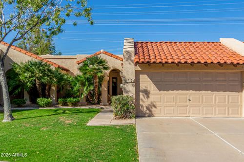 716 W Boxelder Pl, Chandler, AZ, 85225-1859 | Card Image