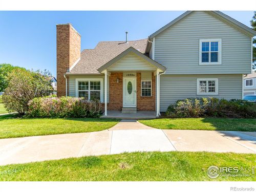 a-1272 E 130th Avenue, Thornton, CO, 80241 | Card Image